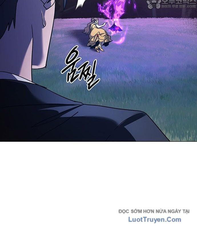 đọc truyện Đêm Của Yêu Tinh Chương 119 ảnh 111 tại Thiên Thai Truyện