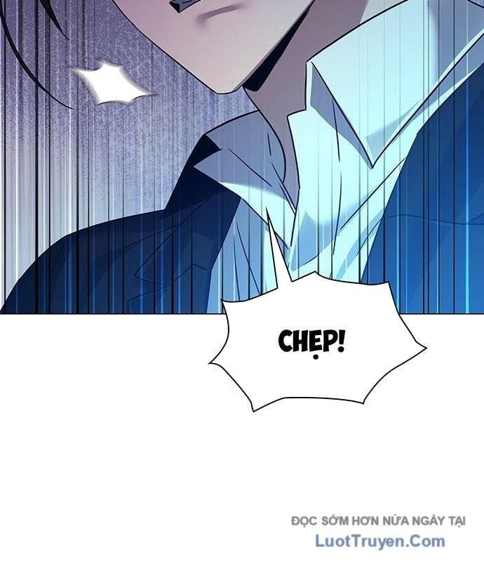 đọc truyện Đêm Của Yêu Tinh Chương 119 ảnh 13 tại Thiên Thai Truyện