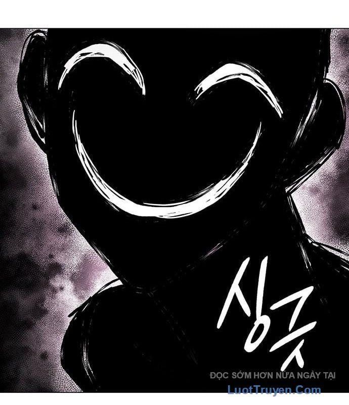 đọc truyện Đêm Của Yêu Tinh Chương 119 ảnh 112 tại Thiên Thai Truyện