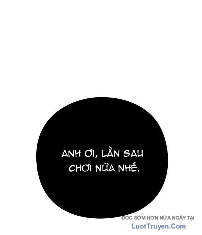 đọc truyện Đêm Của Yêu Tinh Chương 119 ảnh 113 tại Thiên Thai Truyện