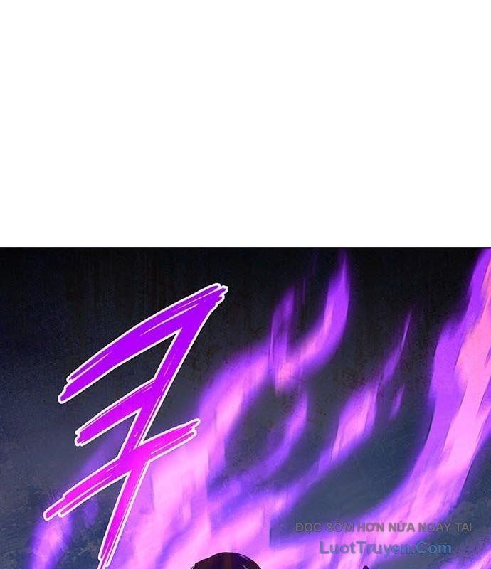 đọc truyện Đêm Của Yêu Tinh Chương 119 ảnh 114 tại Thiên Thai Truyện