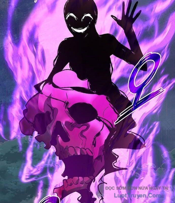 đọc truyện Đêm Của Yêu Tinh Chương 119 ảnh 115 tại Thiên Thai Truyện