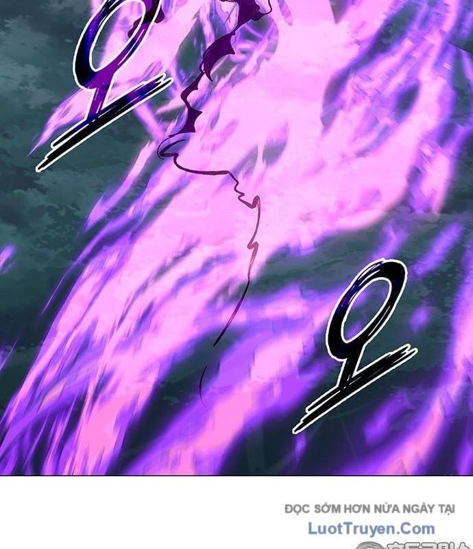 đọc truyện Đêm Của Yêu Tinh Chương 119 ảnh 116 tại Thiên Thai Truyện