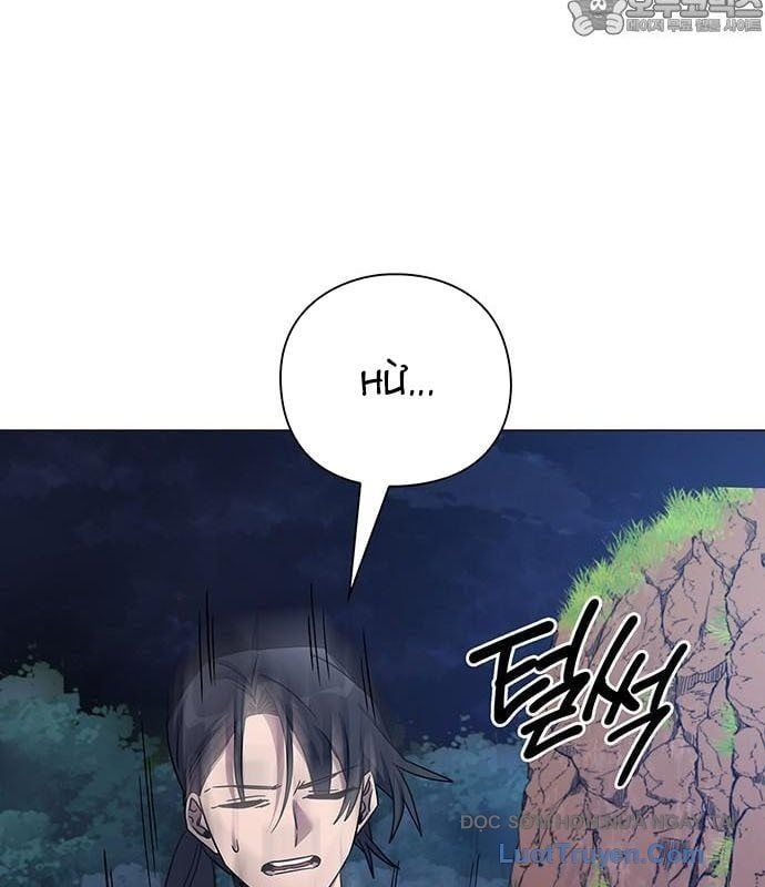 đọc truyện Đêm Của Yêu Tinh Chương 119 ảnh 117 tại Thiên Thai Truyện