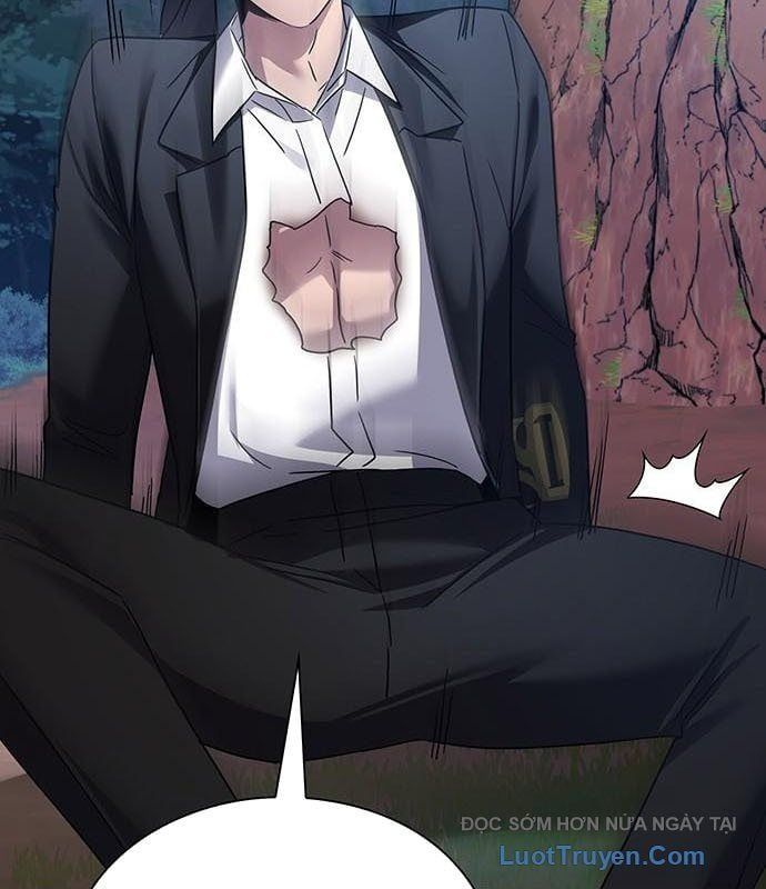 đọc truyện Đêm Của Yêu Tinh Chương 119 ảnh 118 tại Thiên Thai Truyện