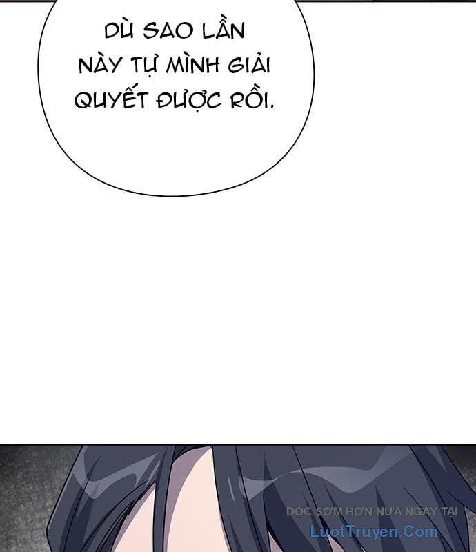 đọc truyện Đêm Của Yêu Tinh Chương 119 ảnh 119 tại Thiên Thai Truyện