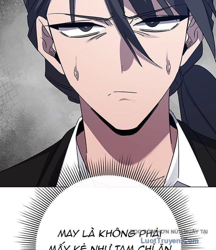 đọc truyện Đêm Của Yêu Tinh Chương 119 ảnh 120 tại Thiên Thai Truyện