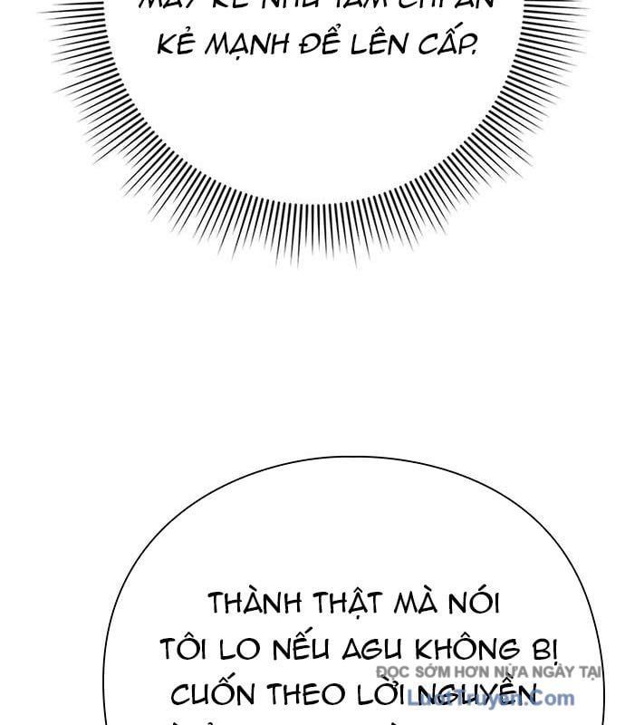 đọc truyện Đêm Của Yêu Tinh Chương 119 ảnh 121 tại Thiên Thai Truyện