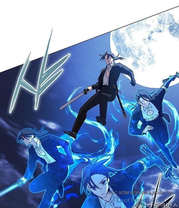 đọc truyện Đêm Của Yêu Tinh Chương 119 ảnh 14 tại Thiên Thai Truyện