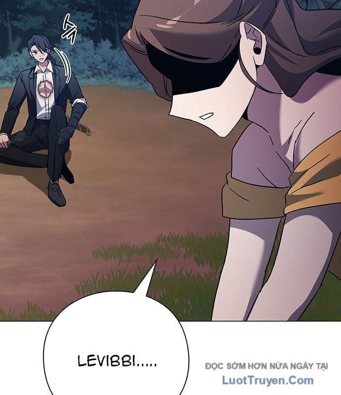 đọc truyện Đêm Của Yêu Tinh Chương 119 ảnh 125 tại Thiên Thai Truyện