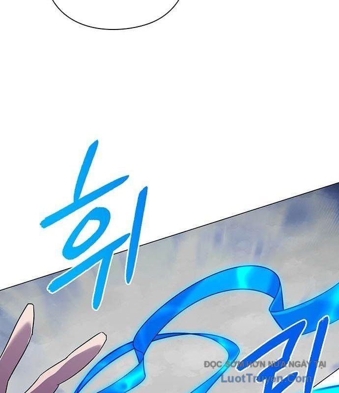 đọc truyện Đêm Của Yêu Tinh Chương 119 ảnh 126 tại Thiên Thai Truyện