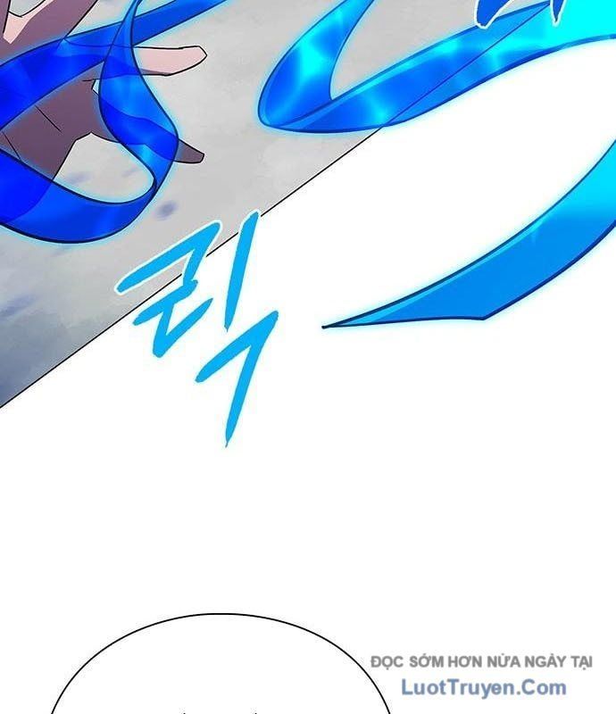 đọc truyện Đêm Của Yêu Tinh Chương 119 ảnh 127 tại Thiên Thai Truyện