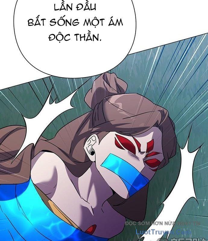 đọc truyện Đêm Của Yêu Tinh Chương 119 ảnh 128 tại Thiên Thai Truyện