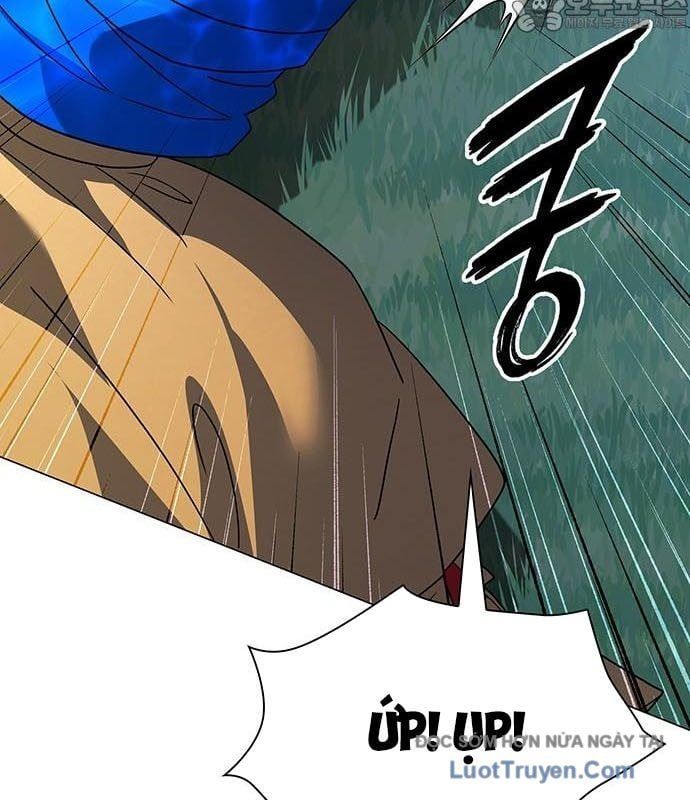 đọc truyện Đêm Của Yêu Tinh Chương 119 ảnh 129 tại Thiên Thai Truyện