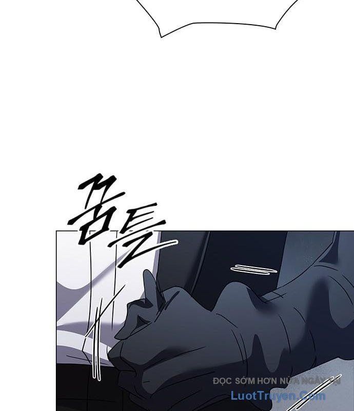 đọc truyện Đêm Của Yêu Tinh Chương 119 ảnh 130 tại Thiên Thai Truyện