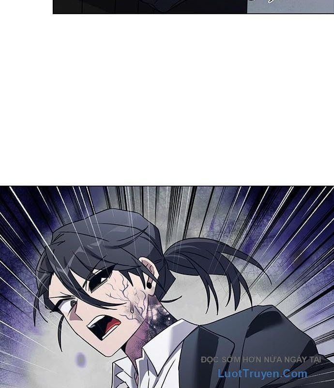 đọc truyện Đêm Của Yêu Tinh Chương 119 ảnh 131 tại Thiên Thai Truyện