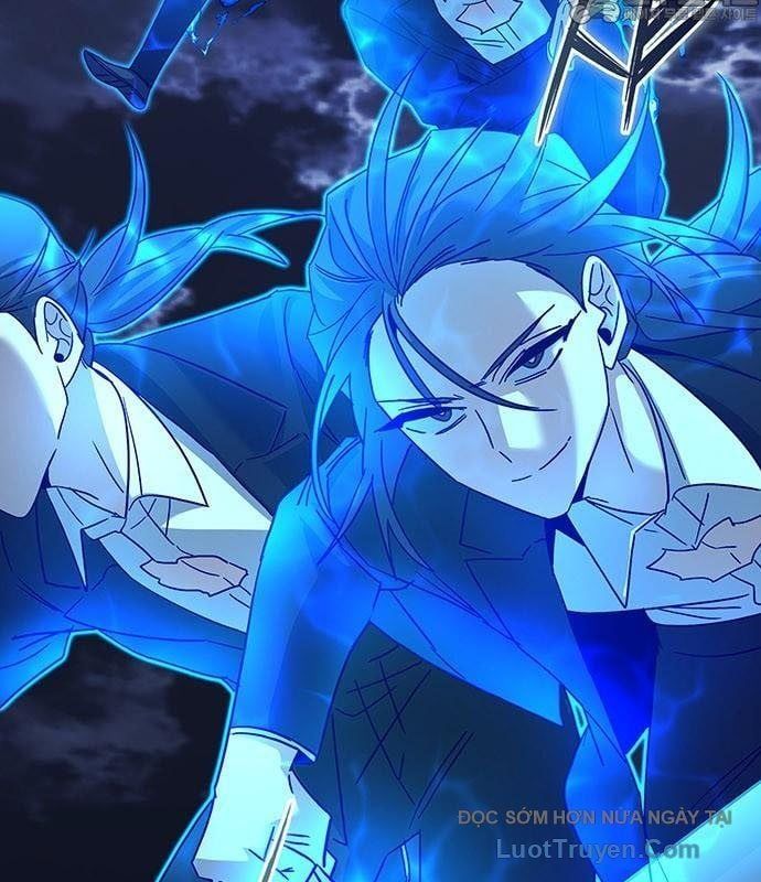 đọc truyện Đêm Của Yêu Tinh Chương 119 ảnh 15 tại Thiên Thai Truyện