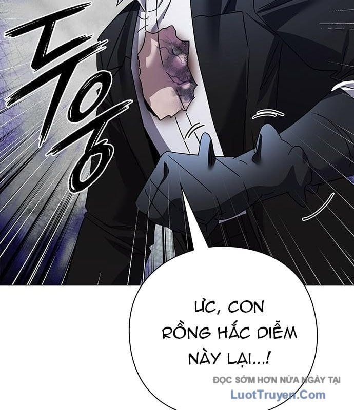 đọc truyện Đêm Của Yêu Tinh Chương 119 ảnh 132 tại Thiên Thai Truyện