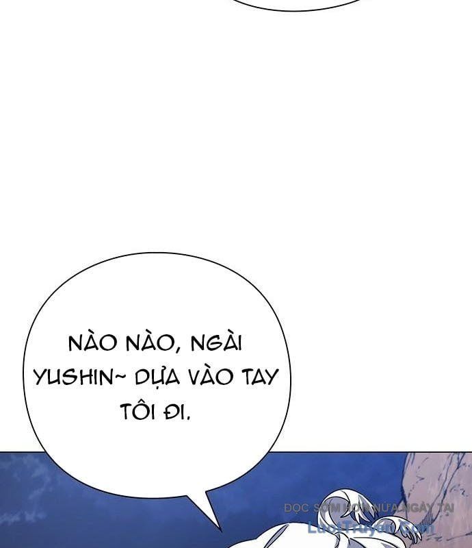 đọc truyện Đêm Của Yêu Tinh Chương 119 ảnh 133 tại Thiên Thai Truyện