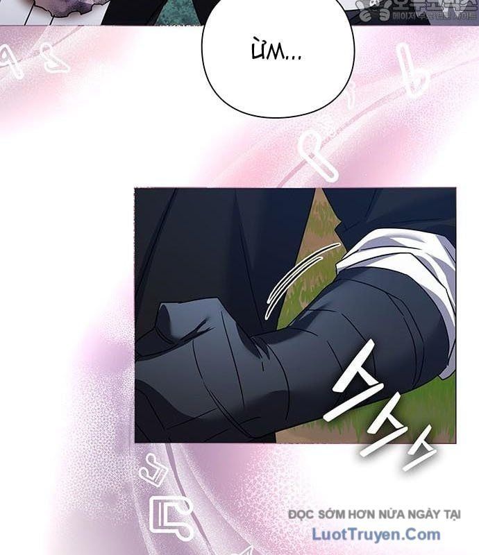 đọc truyện Đêm Của Yêu Tinh Chương 119 ảnh 135 tại Thiên Thai Truyện