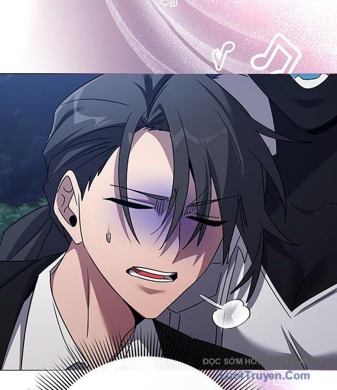 đọc truyện Đêm Của Yêu Tinh Chương 119 ảnh 136 tại Thiên Thai Truyện