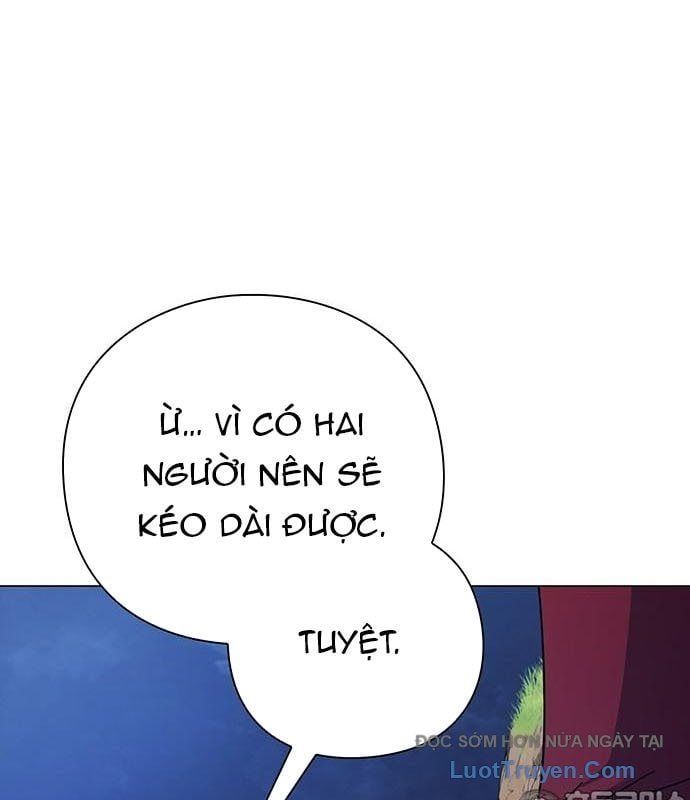 đọc truyện Đêm Của Yêu Tinh Chương 119 ảnh 140 tại Thiên Thai Truyện