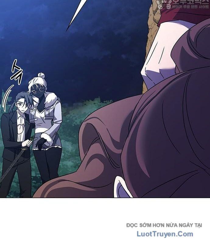 đọc truyện Đêm Của Yêu Tinh Chương 119 ảnh 141 tại Thiên Thai Truyện