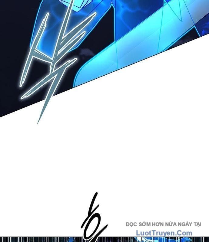 đọc truyện Đêm Của Yêu Tinh Chương 119 ảnh 16 tại Thiên Thai Truyện