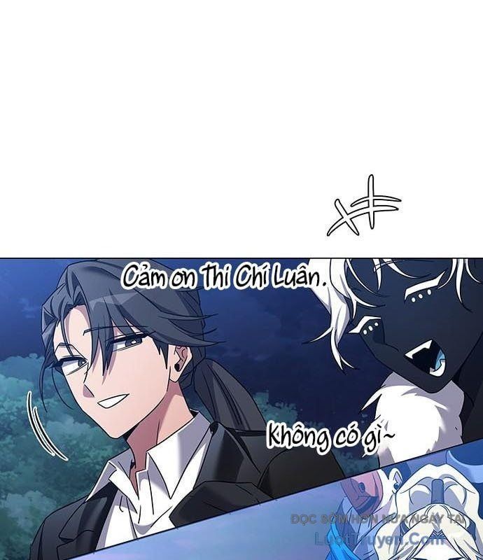 đọc truyện Đêm Của Yêu Tinh Chương 119 ảnh 142 tại Thiên Thai Truyện