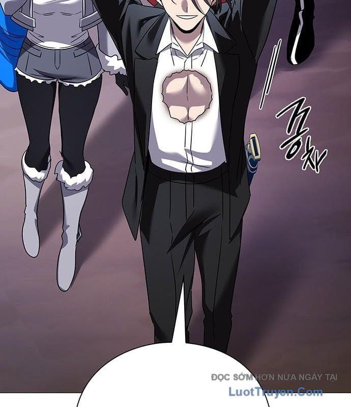 đọc truyện Đêm Của Yêu Tinh Chương 119 ảnh 144 tại Thiên Thai Truyện