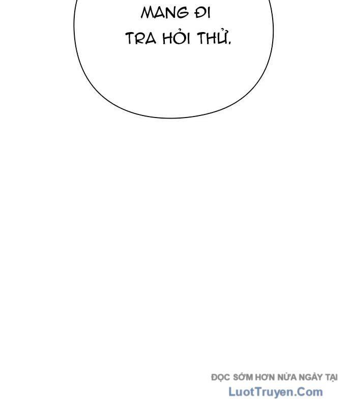 đọc truyện Đêm Của Yêu Tinh Chương 119 ảnh 145 tại Thiên Thai Truyện