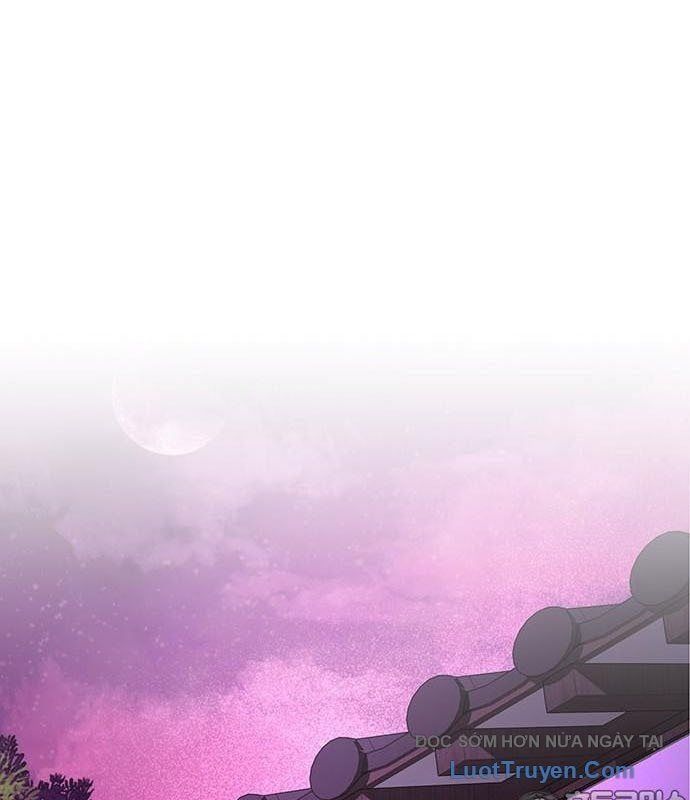 đọc truyện Đêm Của Yêu Tinh Chương 119 ảnh 146 tại Thiên Thai Truyện