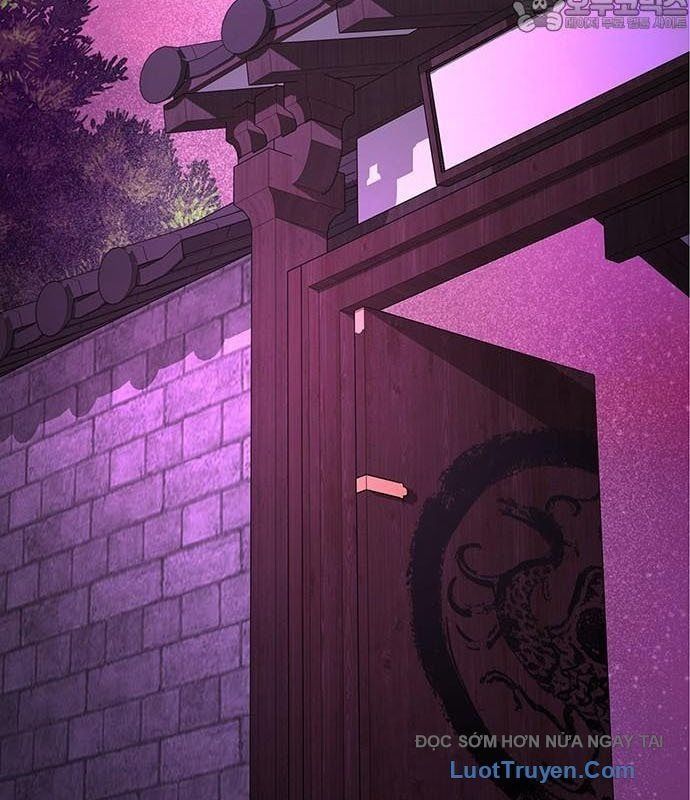 đọc truyện Đêm Của Yêu Tinh Chương 119 ảnh 147 tại Thiên Thai Truyện