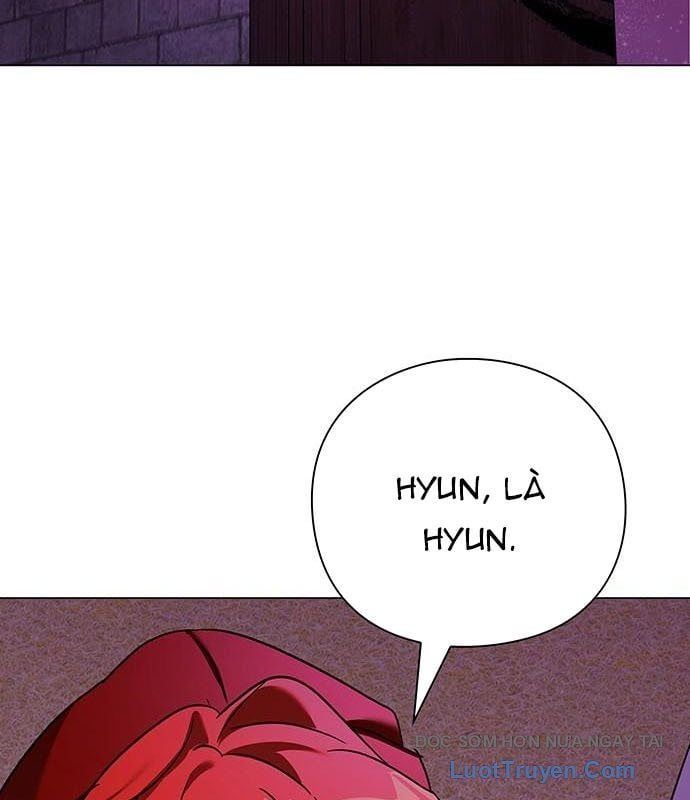 đọc truyện Đêm Của Yêu Tinh Chương 119 ảnh 148 tại Thiên Thai Truyện