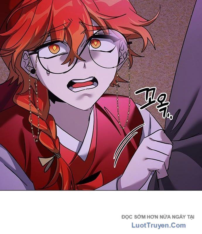 đọc truyện Đêm Của Yêu Tinh Chương 119 ảnh 149 tại Thiên Thai Truyện