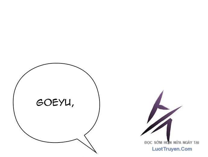 đọc truyện Đêm Của Yêu Tinh Chương 119 ảnh 150 tại Thiên Thai Truyện