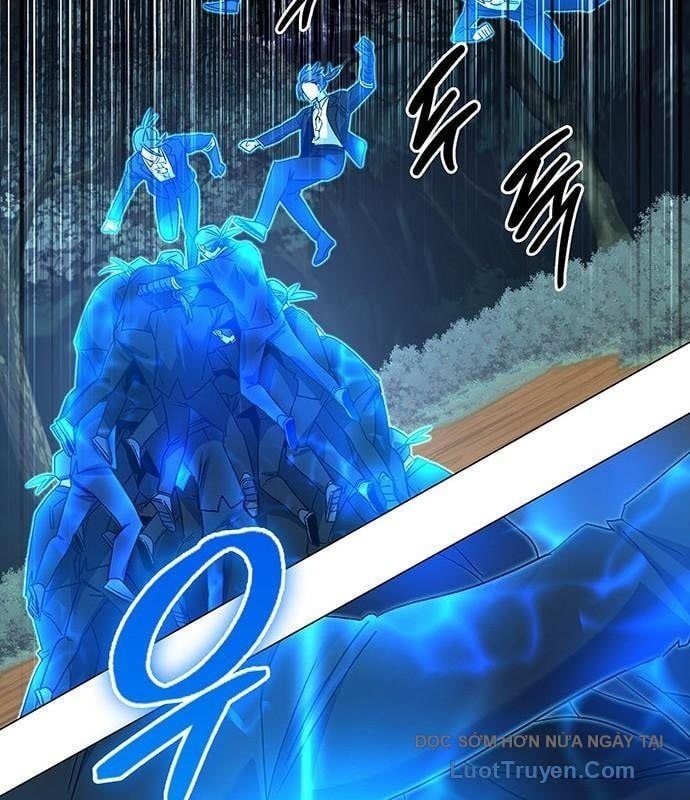 đọc truyện Đêm Của Yêu Tinh Chương 119 ảnh 17 tại Thiên Thai Truyện