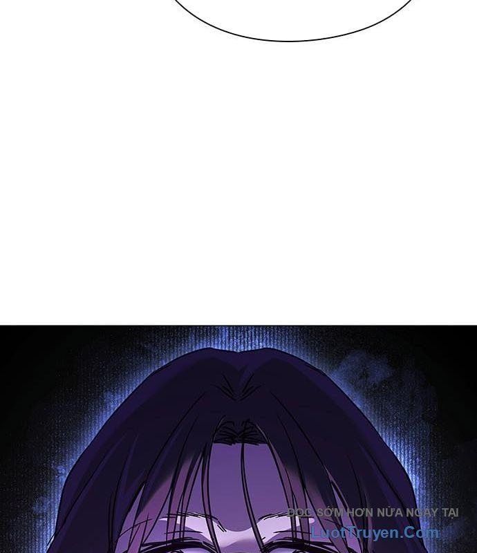 đọc truyện Đêm Của Yêu Tinh Chương 119 ảnh 152 tại Thiên Thai Truyện