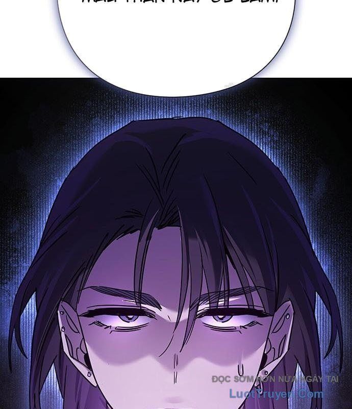 đọc truyện Đêm Của Yêu Tinh Chương 119 ảnh 154 tại Thiên Thai Truyện