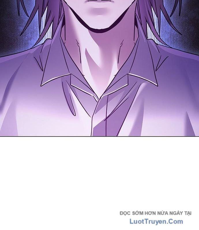 đọc truyện Đêm Của Yêu Tinh Chương 119 ảnh 155 tại Thiên Thai Truyện