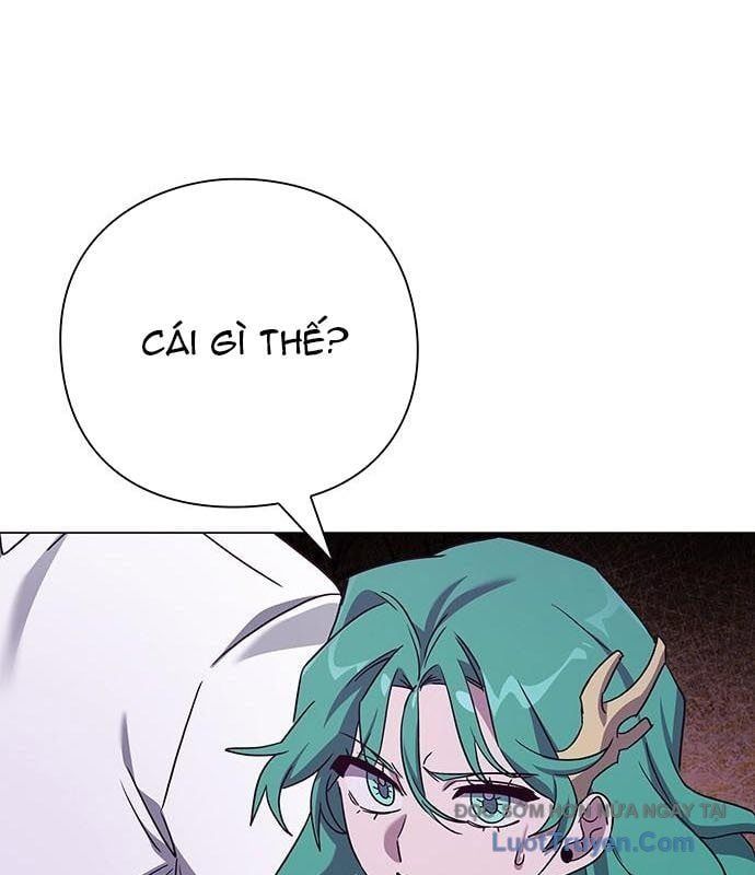 đọc truyện Đêm Của Yêu Tinh Chương 119 ảnh 156 tại Thiên Thai Truyện