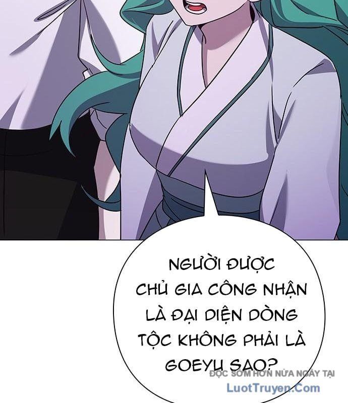 đọc truyện Đêm Của Yêu Tinh Chương 119 ảnh 157 tại Thiên Thai Truyện