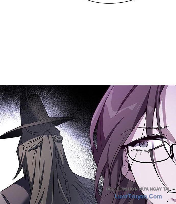 đọc truyện Đêm Của Yêu Tinh Chương 119 ảnh 158 tại Thiên Thai Truyện