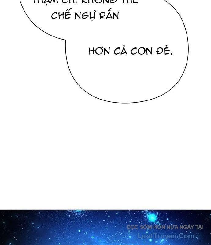 đọc truyện Đêm Của Yêu Tinh Chương 119 ảnh 160 tại Thiên Thai Truyện