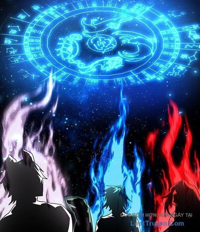 đọc truyện Đêm Của Yêu Tinh Chương 119 ảnh 161 tại Thiên Thai Truyện