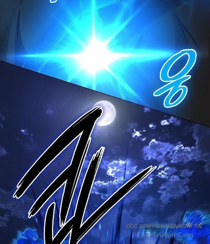 đọc truyện Đêm Của Yêu Tinh Chương 119 ảnh 18 tại Thiên Thai Truyện