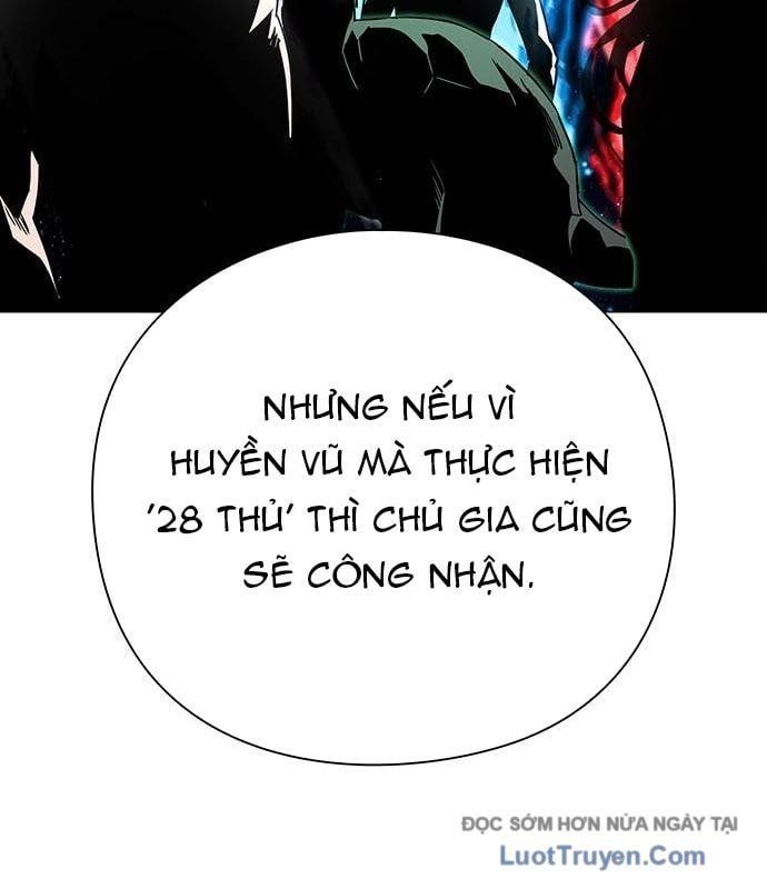 đọc truyện Đêm Của Yêu Tinh Chương 119 ảnh 162 tại Thiên Thai Truyện