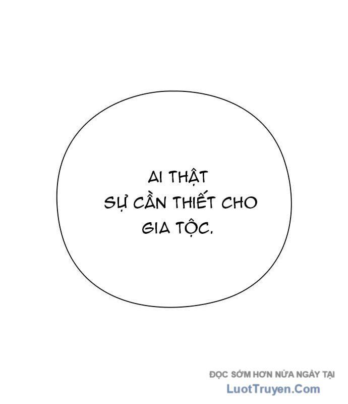 đọc truyện Đêm Của Yêu Tinh Chương 119 ảnh 163 tại Thiên Thai Truyện