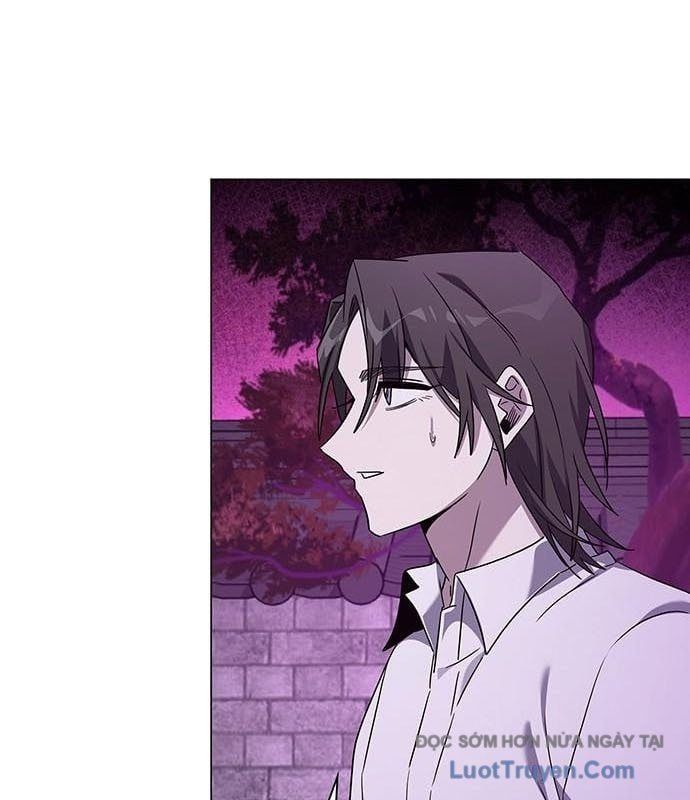 đọc truyện Đêm Của Yêu Tinh Chương 119 ảnh 164 tại Thiên Thai Truyện