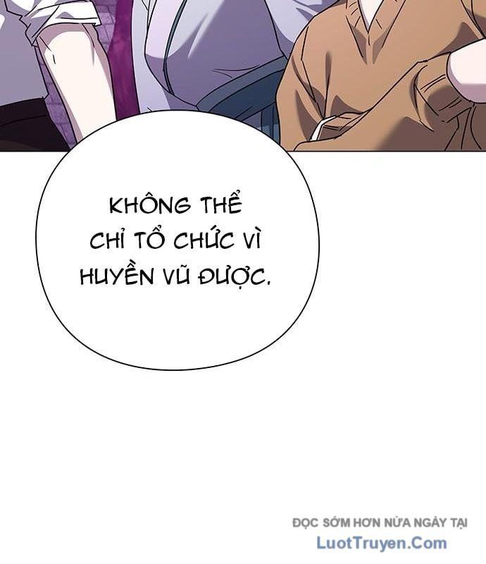 đọc truyện Đêm Của Yêu Tinh Chương 119 ảnh 167 tại Thiên Thai Truyện